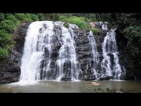 Kethanahalli Falls | Vlog With Friends |70km From Bangalore Near