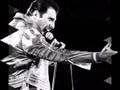 FREDDIE MERCURY - IN MY DEFENCE (HIGH QUALITY AUDIO)