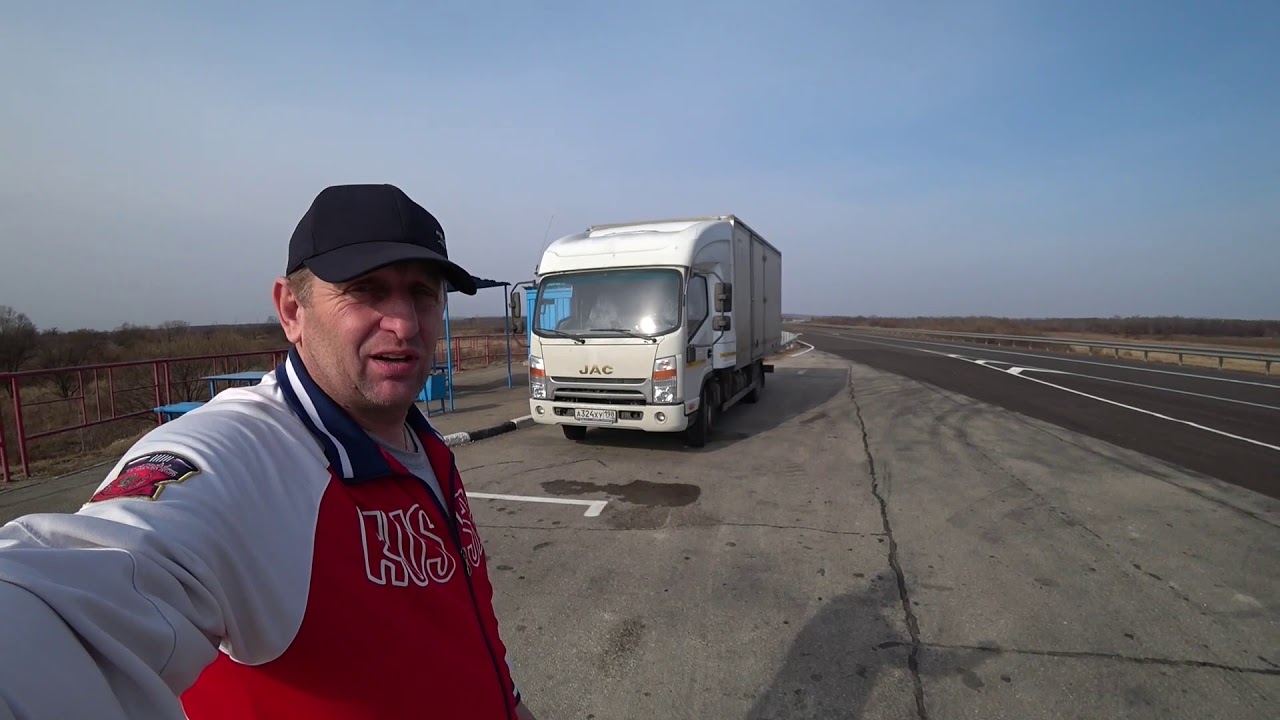 Перегон авто хабаровск чита