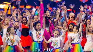 Picături Muzicale - 10 Milioane