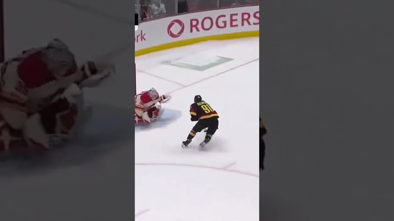 Andrei Kuzmenko🦈🔥 