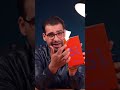 اغرب موبايل راح تشوفه هذه الايام