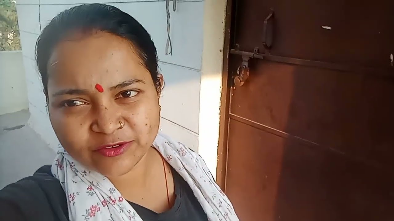  Aaj khaya Sada simple khana 🤤🤗#ytshorts #minivlog #dailyvlogs #food 