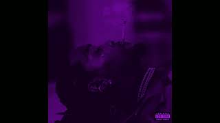 Offset - Set it Off (Official Audio) Screwed & Chopped