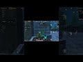 Funny moment pubg mobile😁#viral #shorts #pubgnextstarprogram #viralshorts l