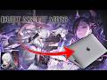 How To Play Duet Night Abyss On Mac