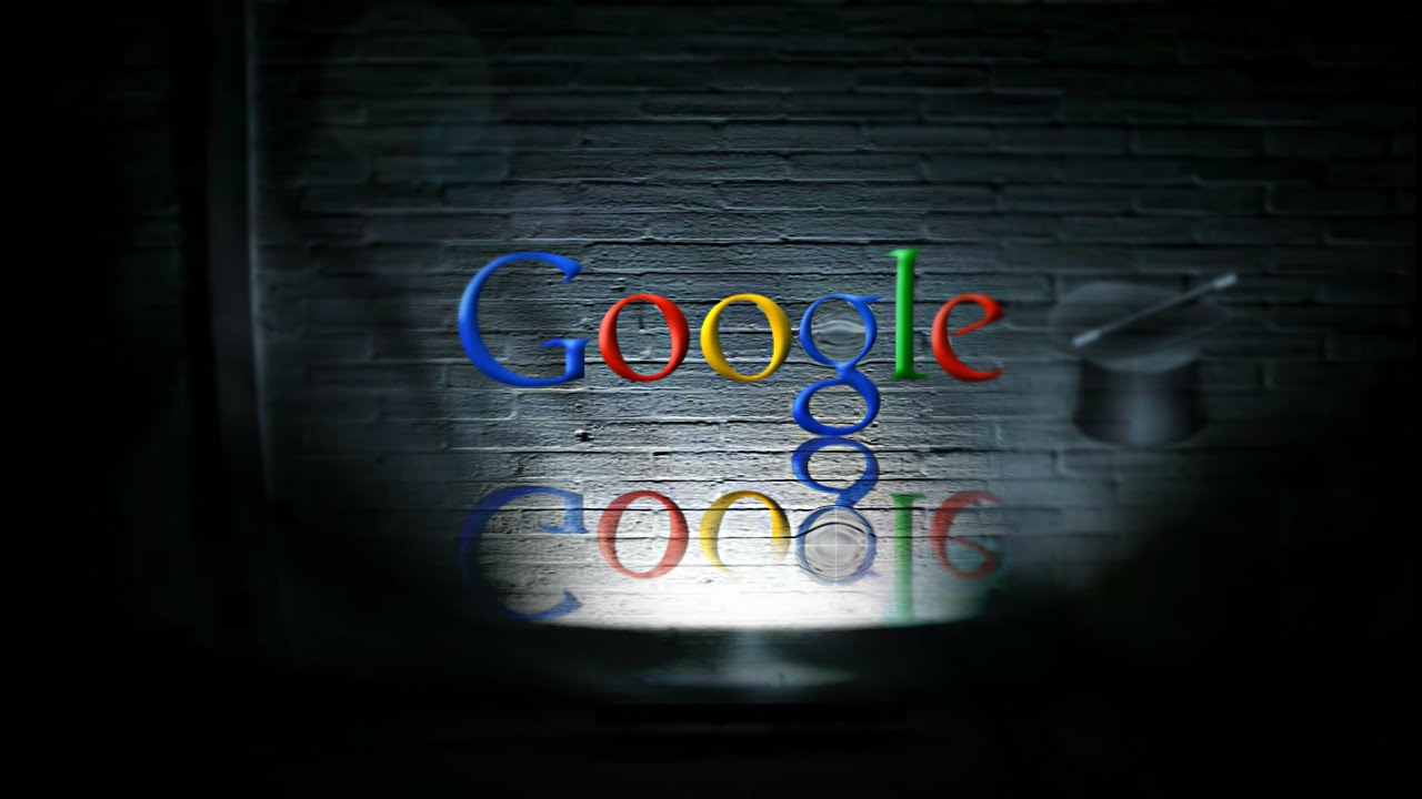 Secret Google tricks 2015