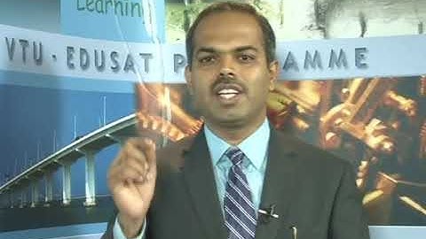 Introduction to Instruction and Instructions set