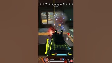 Gibby Beaming #shorts