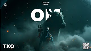 Download Lagu OM -( Official Music Video) Brodha V  MP3