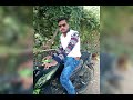 Dil Me Chhupa Loonga (Wajah Tum Ho )MP4 Video