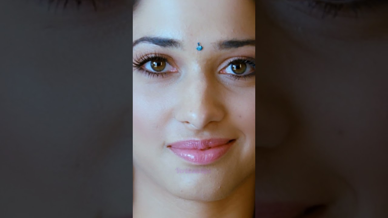 Tamannah Vertical 