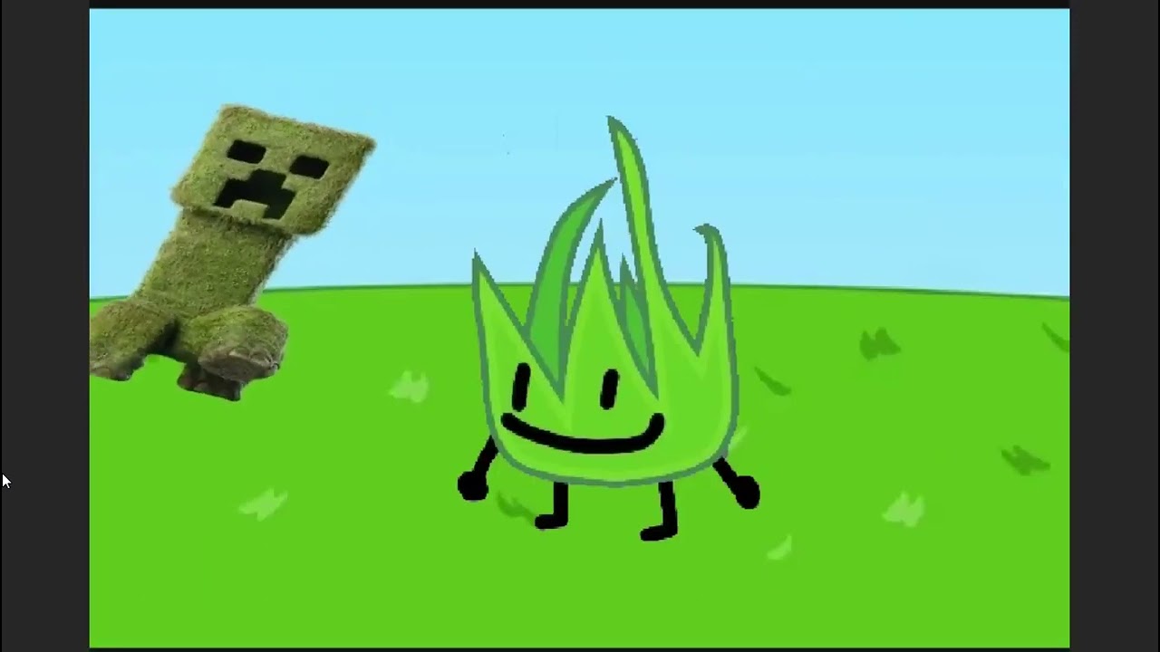 [uncanceled] battle for friends objects:hide from the stranger