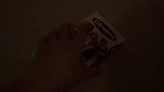 Clueless 1996 VHS