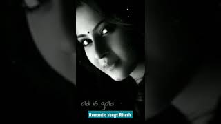 old is gold | alka yagnik songs | #hindisadsongs #bollywoodsongs #90severgreen #allbollywoodsongs