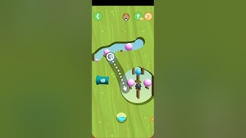 dig this! 467-4 | BALL BEARING | dig this level 467 episode 4 solution gameplay walkthrough