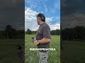 стреляем матч PNEVMOPRAKTIKA