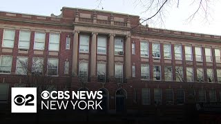 Montclair parents on edge with schools closed over security concern