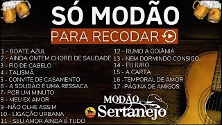 Download Lagu SÓ MODÃO DAS ANTIGAS 🎼 AS MELHORES 💗 SERTANEJO RAIZ 🎧 MODA DE VIOLA MP3 Download Lagu SÓ MODÃO DAS ANTIGAS 🎼 AS MELHORES 💗 SERTANEJO RAIZ 🎧 MODA DE VIOLA MP3