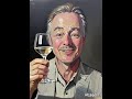 乾杯・谷村新 Cheers·Tanimura Shinji