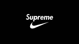 This Is My First  On Youtube