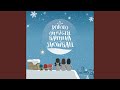 스노우볼 (with 뽀로로, 루피) (SNOW BALL (with Pororo, Loopy) (Korean ver.))