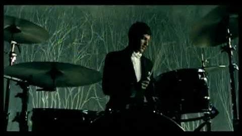 AFI "100 Words" Video