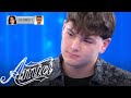 Amici 23 - Petit è il tredicesimo eliminato