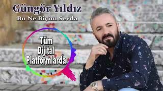 Güngör Yildiz Çaktim İmzayi Çikti 2019