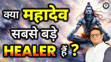 क्या कहा Reiki के Grand Master ने | Siddhartha Bhardwaj | Podcast by Dr. Arvind Arora |