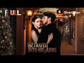 FULL Betrayed Into His Arms ShortMax Watch Dramas Show