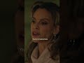 Dare to believe in the extraordinary [Subtitled]