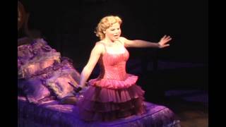 Megan Hilty's Best Popular (Wicked)