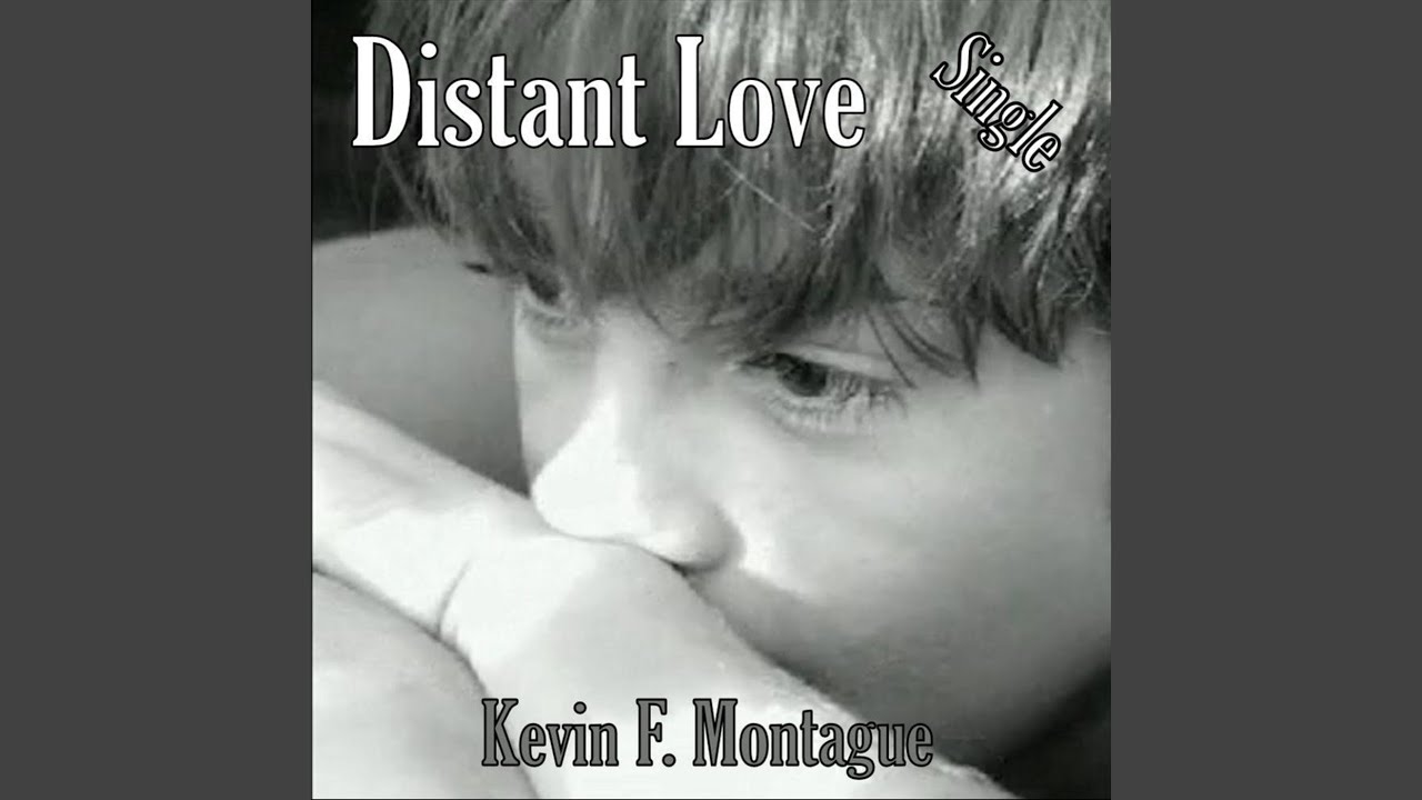 Distant Love