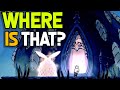 Hollow Knight- 7 Secret Rooms That Are Not So Secret Anymore