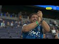 EVERY Al Hilal Group Stage Goal | FIFA Club World Cup Highlights