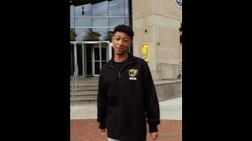 VCU: A University UNLIKE Any Other