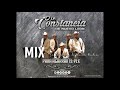 La constancia de nuevo león mix