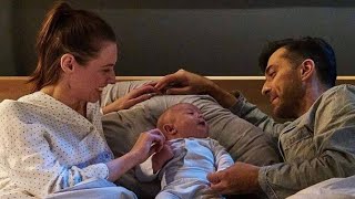 Brzydula 2 Ulka I Marek