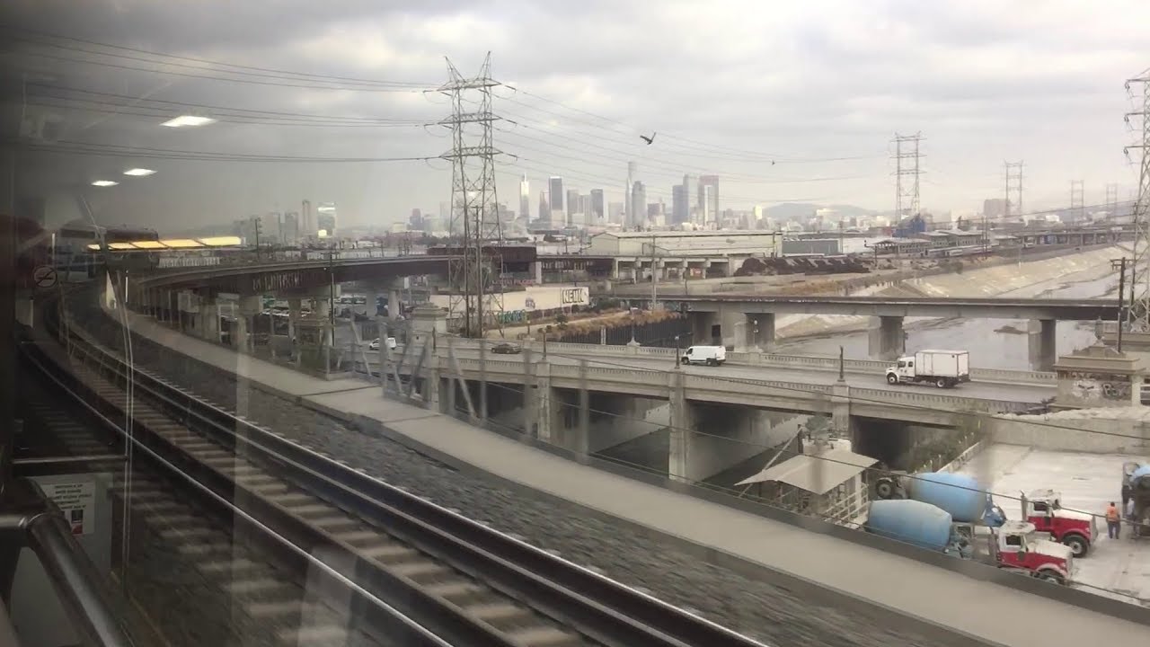 riding-metrolink-orange-county-line-train-607-fullerton-la-union