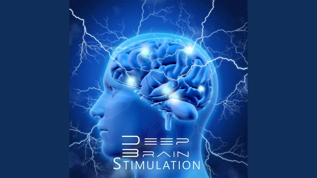 Brain Development - YouTube