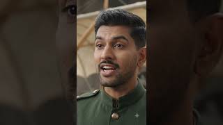 Wright Brothers की वह घटना जो भूली नहीं जा सकती #factshorts #aviation #shorts