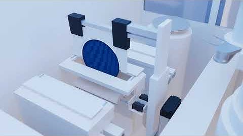 Semicon DeepDives 02