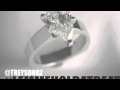 Trey Songz Don T Forget Your Ring YESMovement mp3