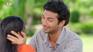 संतोषी माँ - फुल ऐपीसोड - १२५७ - हिंदी टीवी धारावाहिक एंड टीवी screenshot 5