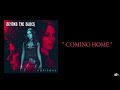 BEYOND THE BLACK - Coming Home  ( LYRICS ) - ( Sub Español )