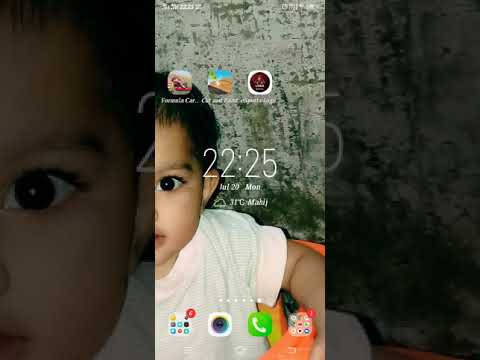 Gamer s app - YouTube
