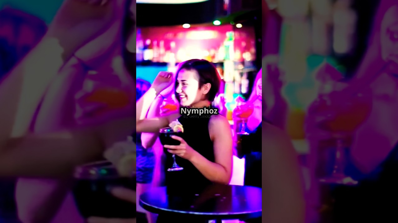 Top 5 Bars in Soi 6, Pattaya, Thailand 🍻 | Must-Visit Nightlife Spots!