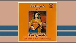 ORKES GAMBUS EL BADR (Penjanji. Musyrifah Thohir) - Banid Din [1970]