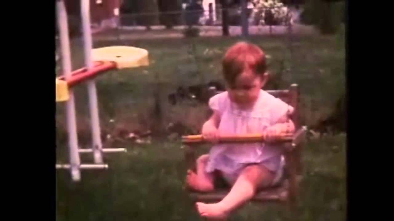 camera iphone 8 plus apk Happy 40th Jen! I love you!